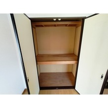 ※同型別部屋　参考画像