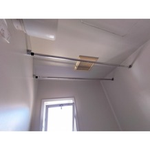 ※同型別部屋　参考画像