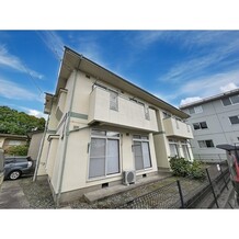 栄和ハイツ