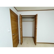 ※写真はイメージです。