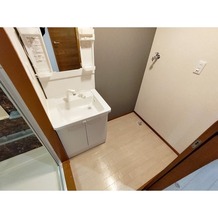 ※写真はイメージです。