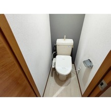 ※写真はイメージです。