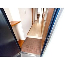 ※写真はイメージです。