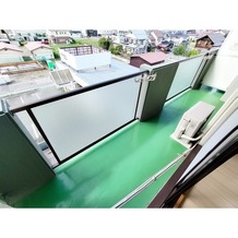 ※写真はイメージです。