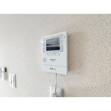 ※写真はイメージです。