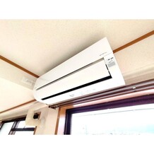 ※写真はイメージです。