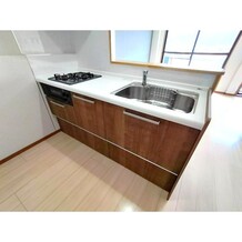 ※写真はイメージです。