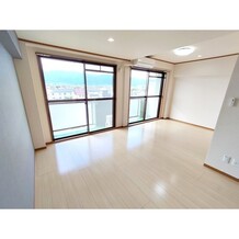 ※写真はイメージです。