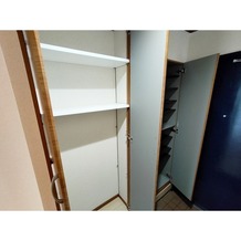 ※写真はイメージです。