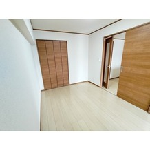 ※写真はイメージです。