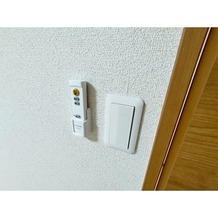 ※写真はイメージです。
