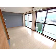 ※写真はイメージです。