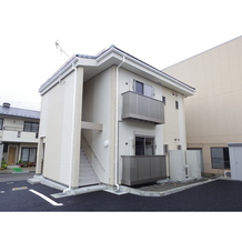 Ookita