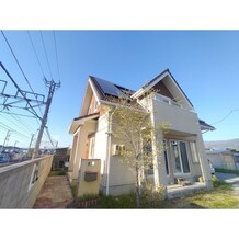 齋藤住宅
