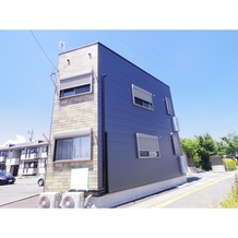プランドール栗田