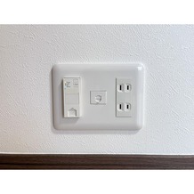 インターネット