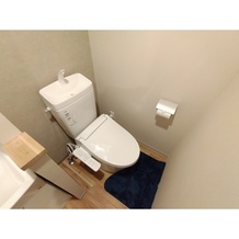 画像はイメージです