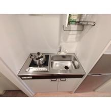 画像はイメージです。