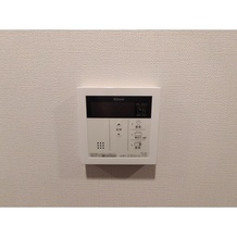 画像はイメージです