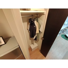 画像はイメージです