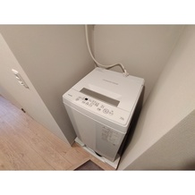 画像はイメージです