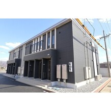 エリュシオン