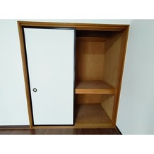 ※同建物同型部屋の画像です