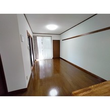 ※同建物同型部屋の画像です