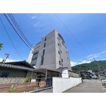 元町ビルディング