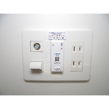 ※参考写真です。