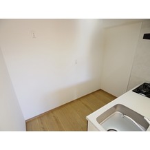 ※参考写真です。