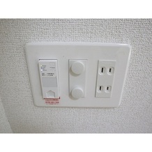 Wi-Fiインターネット無料