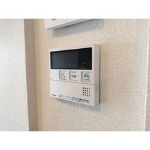 追い炊き機能