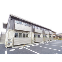 レオーナ高田