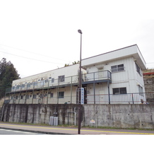 共学自立舎