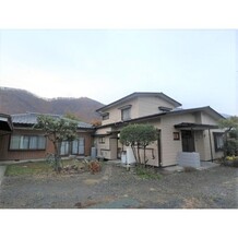 岩井様貸戸建