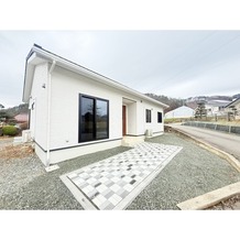 海瀬戸建