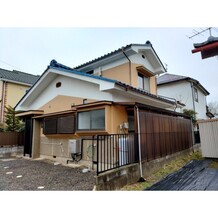 ただちや南原1丁目貸家