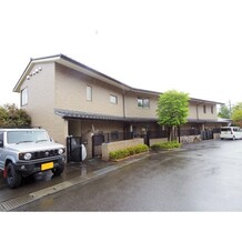 ヒルズ城山