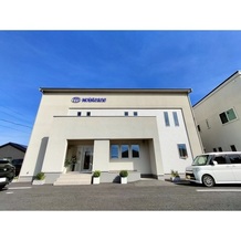 Felice　Court