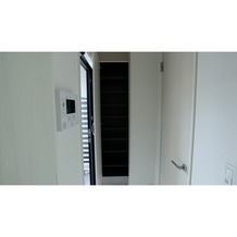 トールサイズシューズボックス