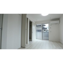 洋室8.5帖