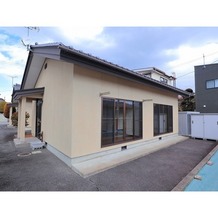北堀戸建　　南棟