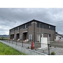 ｇｒａｎｄ　ｍａｉｓｏｎ