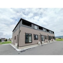 ｇｒａｎｄ　ｍａｉｓｏｎ