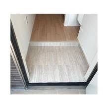 ※写真はイメージです