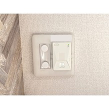 インターネット