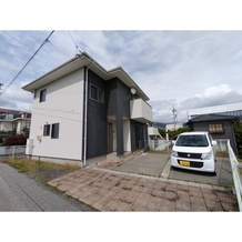 元町1丁目戸建　A棟