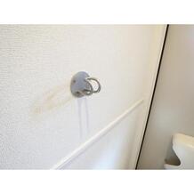 リードフック