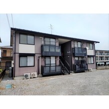 アムール